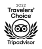 Tripadvisor Traveler